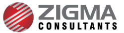 ZIGMA CONSULTANTS